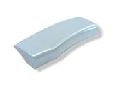 Trim molding