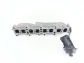 Intake manifold