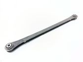 Querlenker hinten