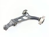Front control arm