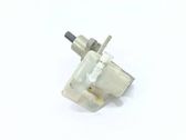 Master brake cylinder