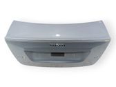 Tailgate/trunk/boot lid