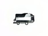 Front door interior handle