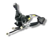 Selector caja de cambios