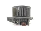 Soplador/ventilador calefacción