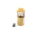 In-tank fuel pump