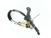 Selector caja de cambios