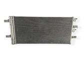 Radiador de refrigeración del A/C (condensador)