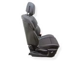 Seat set