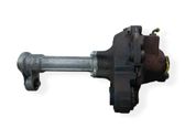 Front differential