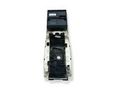 Multifunctional control switch/knob