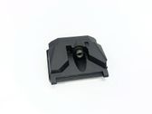 Windshield/windscreen camera