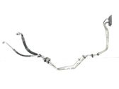 Air conditioning (A/C) pipe/hose