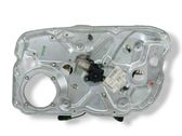 Fensterheber elektrisch mit Motor Tür vorne
