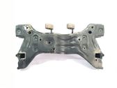 Front subframe
