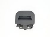 Glove box