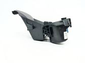 Cup holder