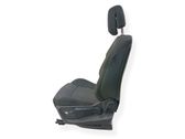 Asiento delantero del conductor