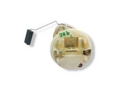 In-tank fuel pump