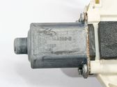 Priekinio el. lango pakėlimo mechanizmo komplektas