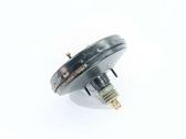 Brake booster