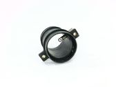 Mass air flow meter