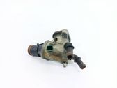 Thermostat