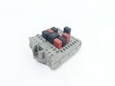 Fuse module