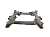 Front subframe
