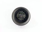 Soplador/ventilador calefacción