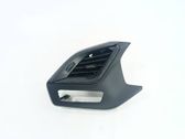 Dash center air vent grill