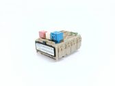 Module de fusibles