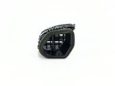 Dash center air vent grill
