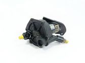 Vacuum pump