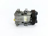 Klimakompressor Pumpe