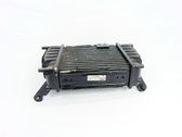 Intercooler radiator