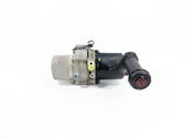 Power steering pump