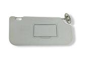 Sun visor