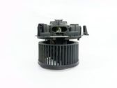 Heater fan/blower