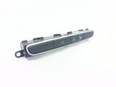 Multifunctional control switch/knob