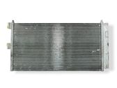 Radiador de refrigeración del A/C (condensador)