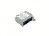 Module de contrôle airbag