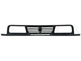 Front grill