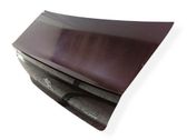 Tailgate/trunk/boot lid