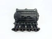 Intake manifold