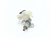 Master brake cylinder