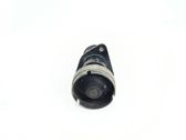 Alternator pulley