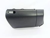 Glove box