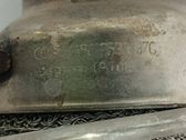 Muffler/silencer