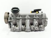 Engine head